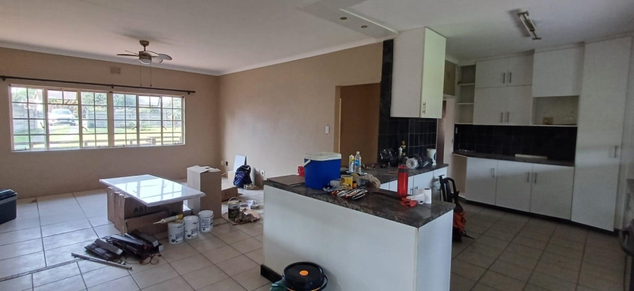 To Let 3 Bedroom Property for Rent in Arboretum KwaZulu-Natal