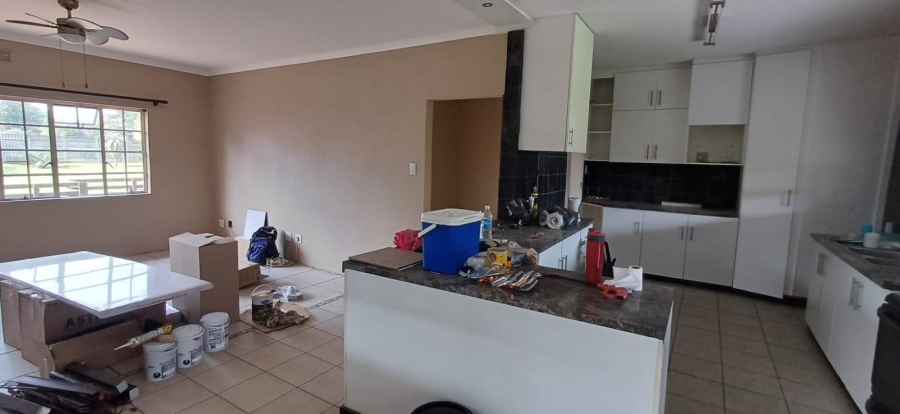 To Let 3 Bedroom Property for Rent in Arboretum KwaZulu-Natal