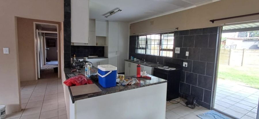 To Let 3 Bedroom Property for Rent in Arboretum KwaZulu-Natal