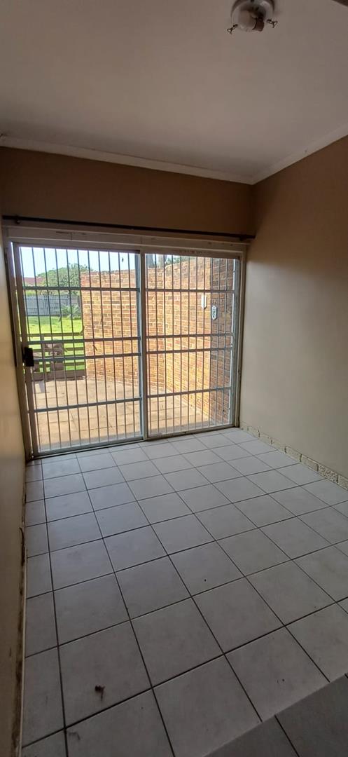 To Let 3 Bedroom Property for Rent in Arboretum KwaZulu-Natal