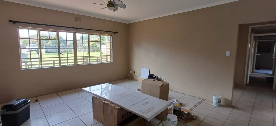 To Let 3 Bedroom Property for Rent in Arboretum KwaZulu-Natal
