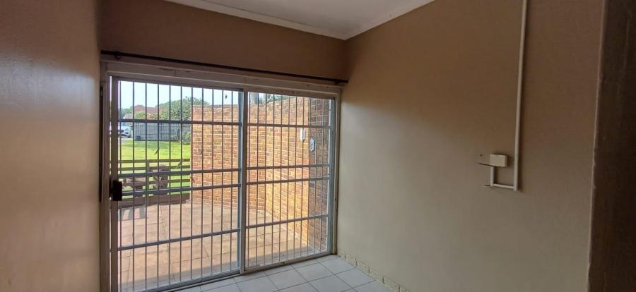 To Let 3 Bedroom Property for Rent in Arboretum KwaZulu-Natal