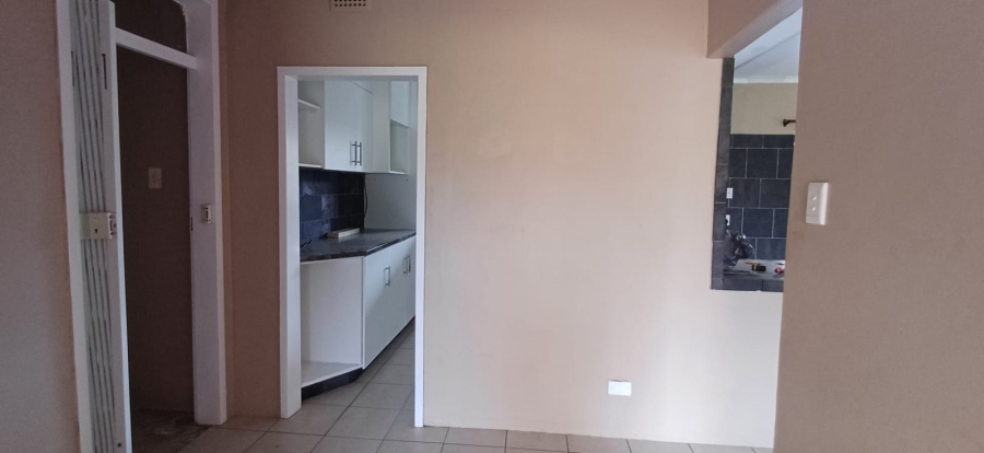 To Let 3 Bedroom Property for Rent in Arboretum KwaZulu-Natal