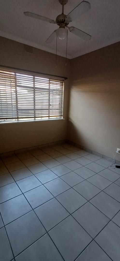 To Let 3 Bedroom Property for Rent in Arboretum KwaZulu-Natal