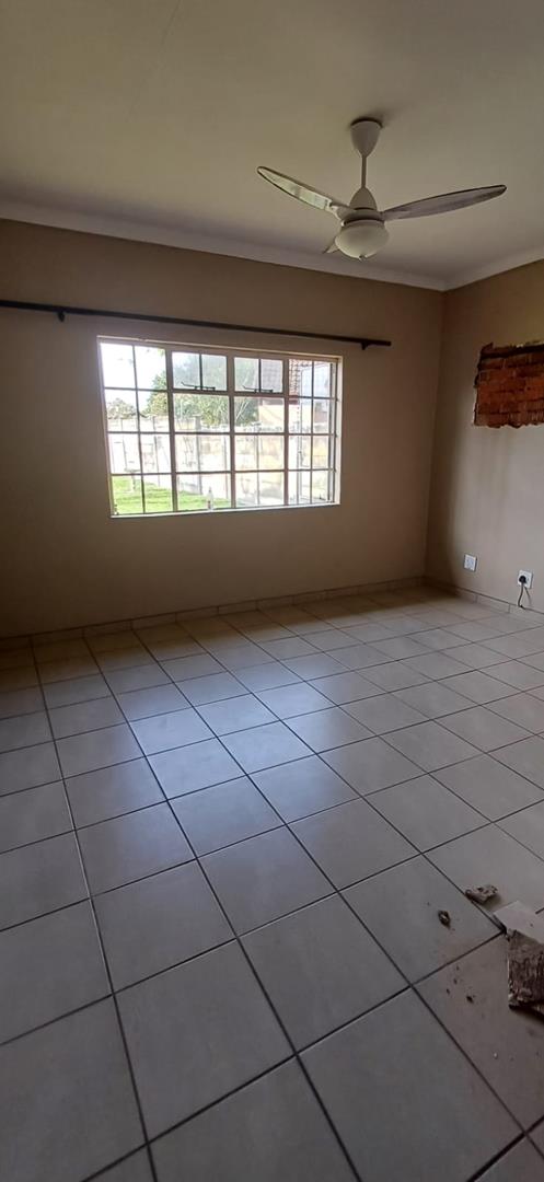 To Let 3 Bedroom Property for Rent in Arboretum KwaZulu-Natal