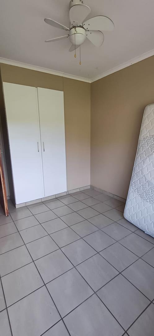 To Let 3 Bedroom Property for Rent in Arboretum KwaZulu-Natal