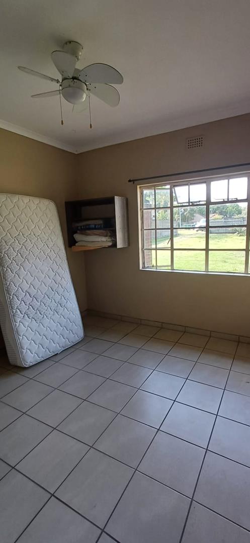 To Let 3 Bedroom Property for Rent in Arboretum KwaZulu-Natal