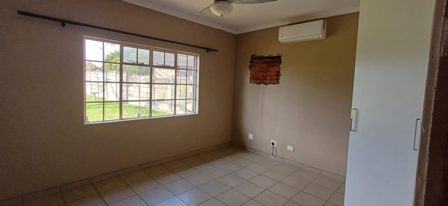 To Let 3 Bedroom Property for Rent in Arboretum KwaZulu-Natal