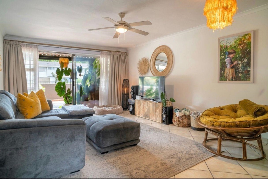 2 Bedroom Property for Sale in Umhlanga KwaZulu-Natal