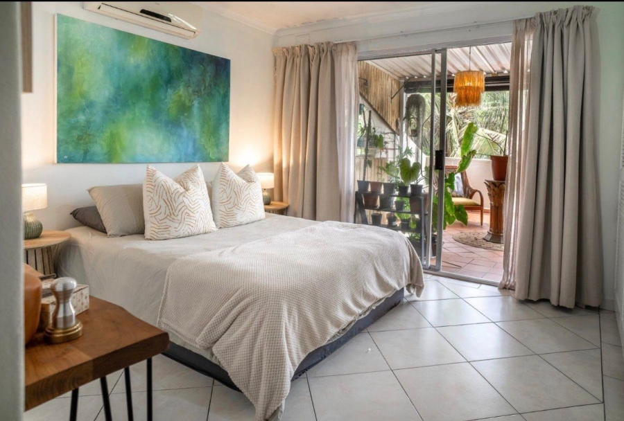 2 Bedroom Property for Sale in Umhlanga KwaZulu-Natal