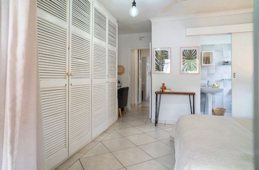 2 Bedroom Property for Sale in Umhlanga KwaZulu-Natal