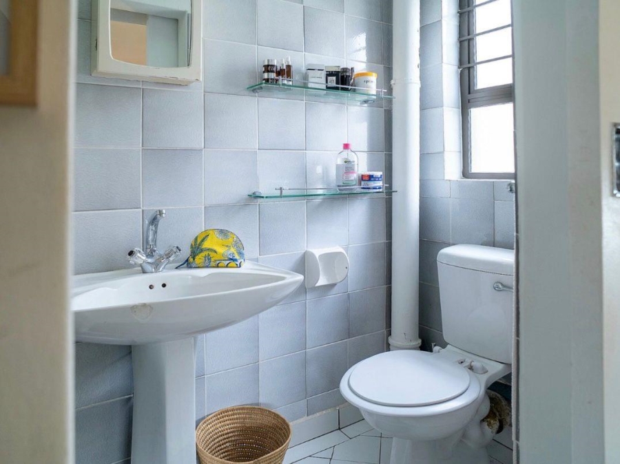 2 Bedroom Property for Sale in Umhlanga KwaZulu-Natal