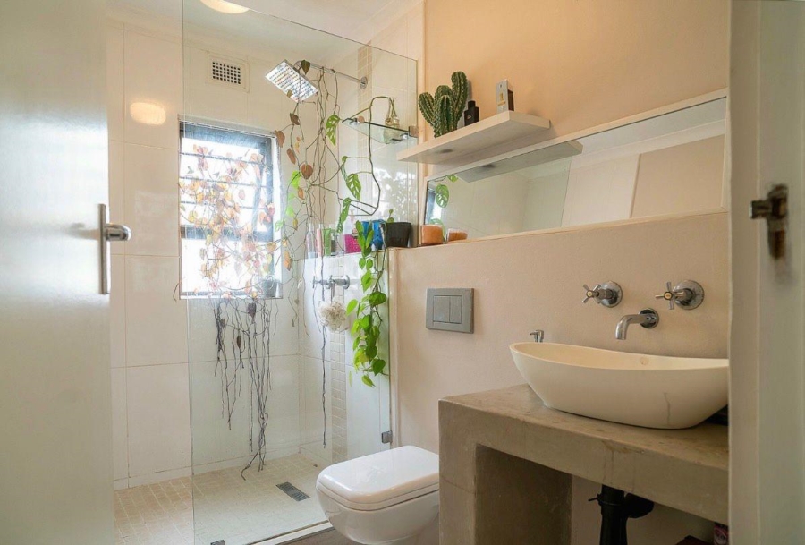 2 Bedroom Property for Sale in Umhlanga KwaZulu-Natal