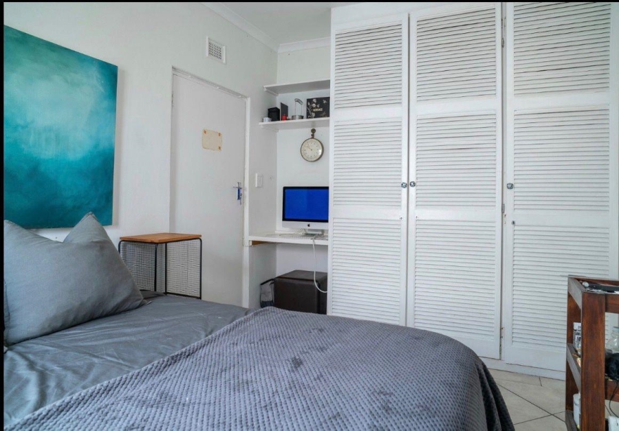 2 Bedroom Property for Sale in Umhlanga KwaZulu-Natal