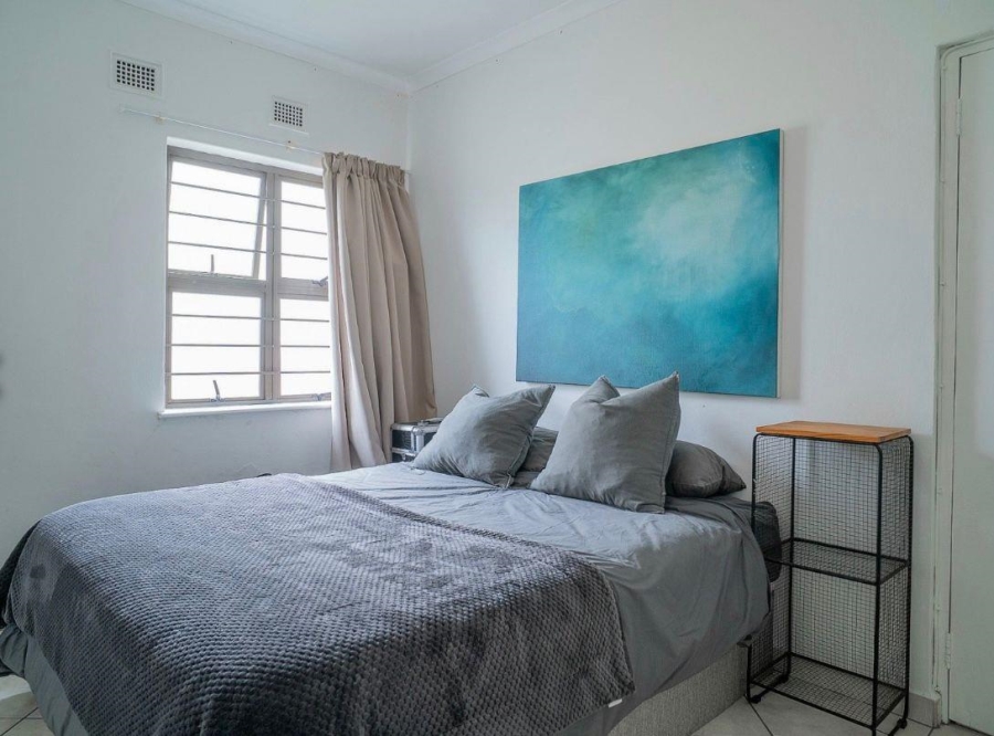 2 Bedroom Property for Sale in Umhlanga KwaZulu-Natal