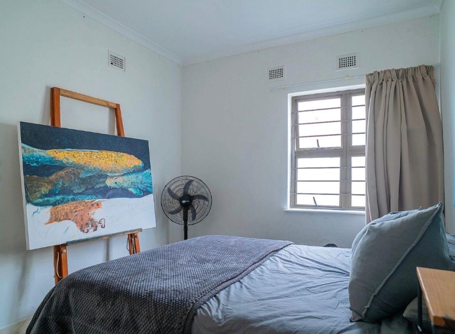 2 Bedroom Property for Sale in Umhlanga KwaZulu-Natal
