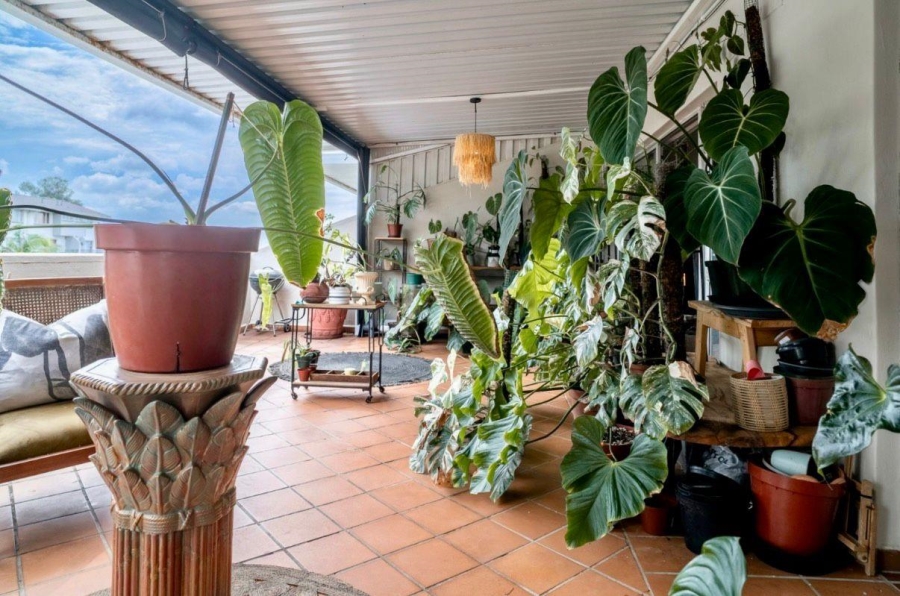 2 Bedroom Property for Sale in Umhlanga KwaZulu-Natal