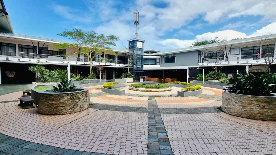 To Let 0 Bedroom Property for Rent in Somerset Park KwaZulu-Natal