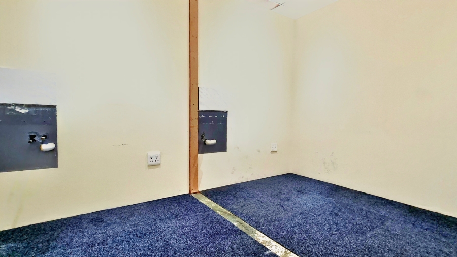 To Let 0 Bedroom Property for Rent in Somerset Park KwaZulu-Natal