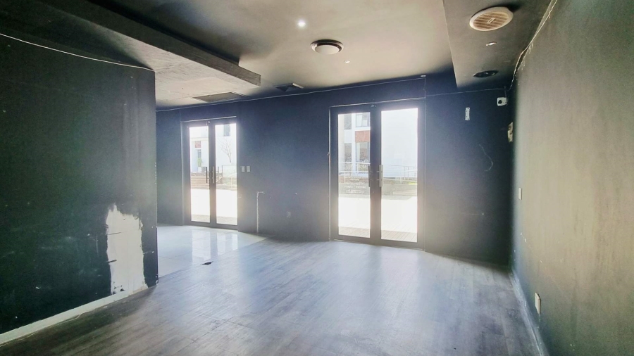 To Let 0 Bedroom Property for Rent in Somerset Park KwaZulu-Natal