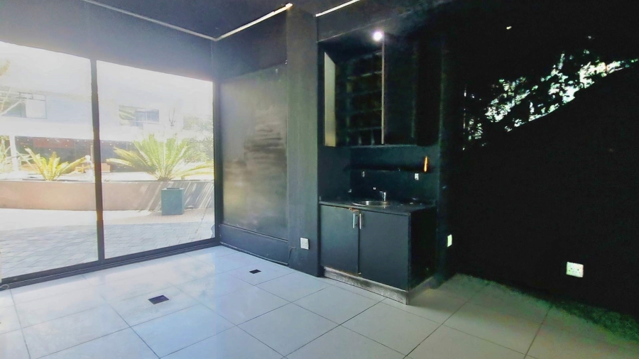 To Let 0 Bedroom Property for Rent in Somerset Park KwaZulu-Natal