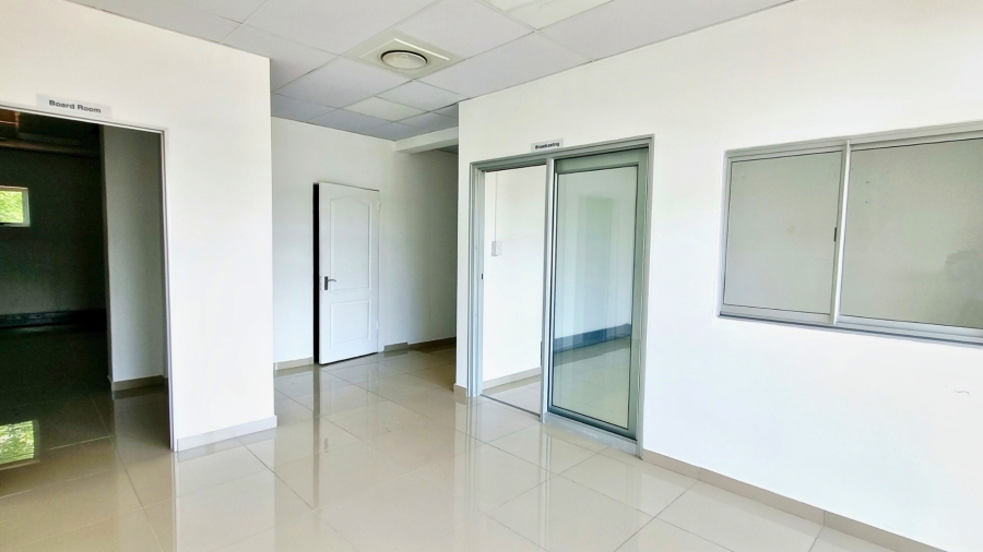 0 Bedroom Property for Sale in Somerset Park KwaZulu-Natal