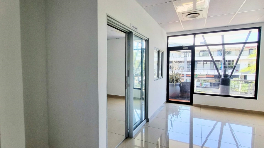 0 Bedroom Property for Sale in Somerset Park KwaZulu-Natal