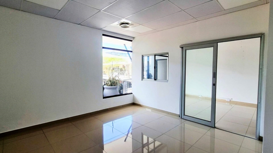 0 Bedroom Property for Sale in Somerset Park KwaZulu-Natal