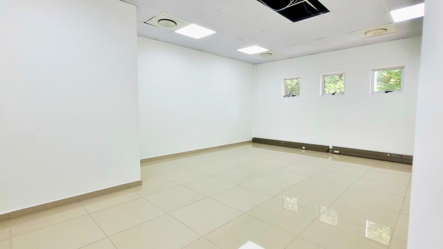 0 Bedroom Property for Sale in Somerset Park KwaZulu-Natal