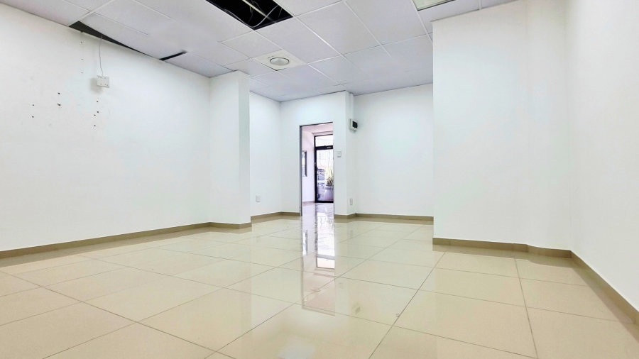 0 Bedroom Property for Sale in Somerset Park KwaZulu-Natal