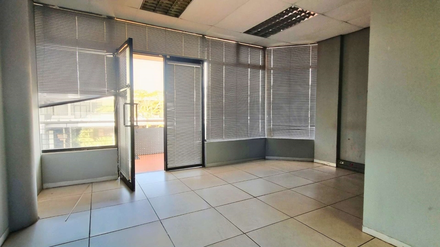 To Let 0 Bedroom Property for Rent in Somerset Park KwaZulu-Natal