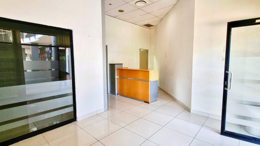 To Let 0 Bedroom Property for Rent in Somerset Park KwaZulu-Natal