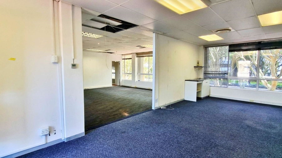 To Let 0 Bedroom Property for Rent in Somerset Park KwaZulu-Natal