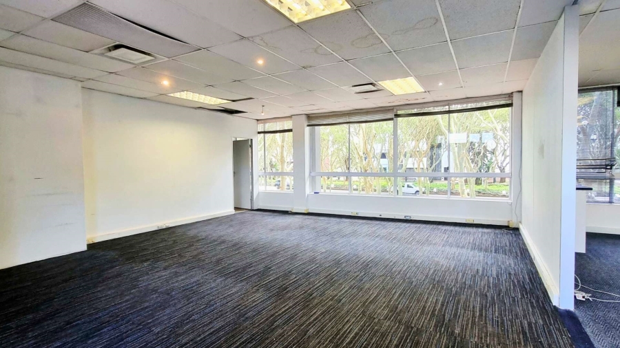 To Let 0 Bedroom Property for Rent in Somerset Park KwaZulu-Natal