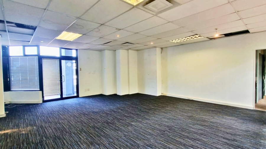 To Let 0 Bedroom Property for Rent in Somerset Park KwaZulu-Natal