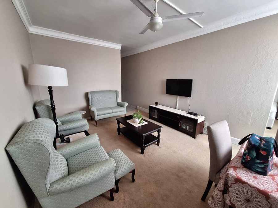 1 Bedroom Property for Sale in North Beach KwaZulu-Natal