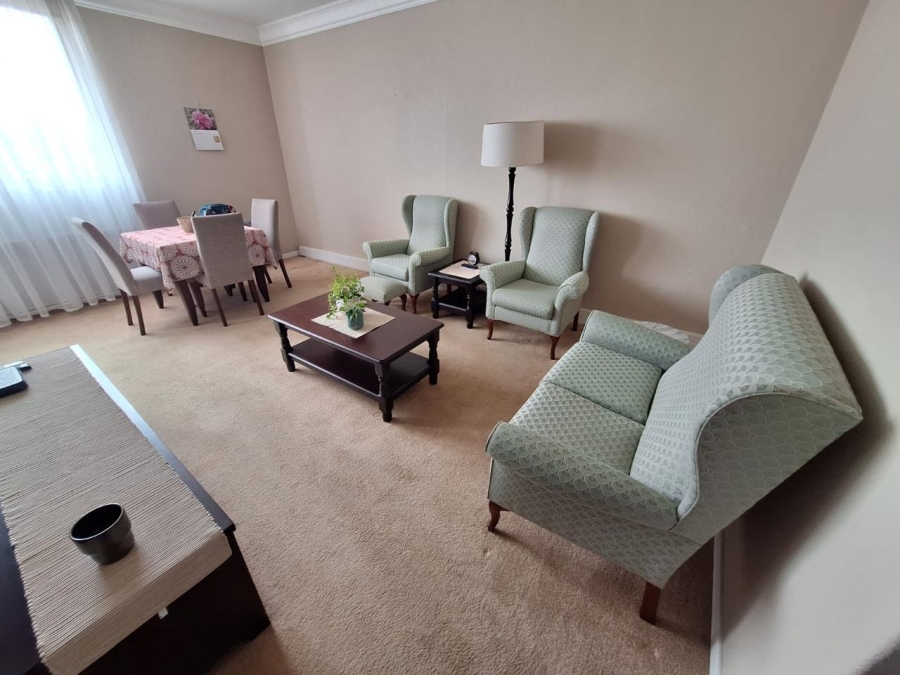 1 Bedroom Property for Sale in North Beach KwaZulu-Natal