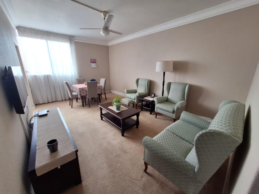 1 Bedroom Property for Sale in North Beach KwaZulu-Natal