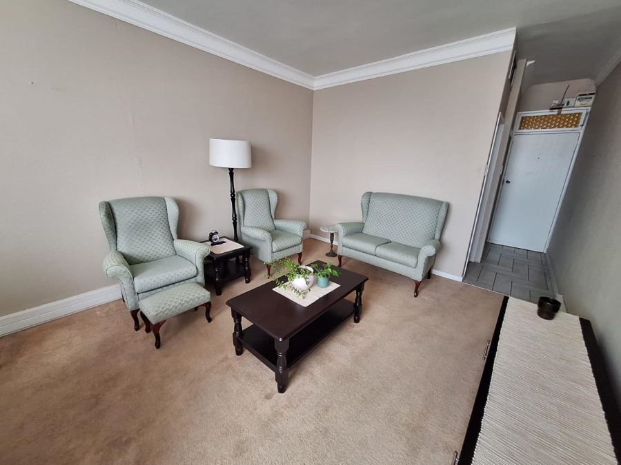 1 Bedroom Property for Sale in North Beach KwaZulu-Natal