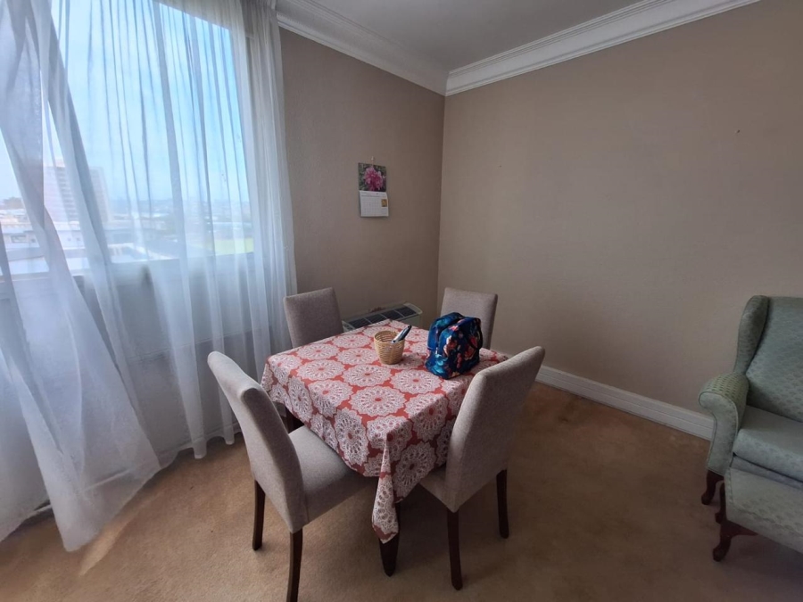 1 Bedroom Property for Sale in North Beach KwaZulu-Natal