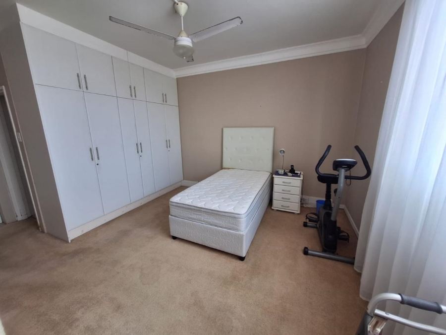 1 Bedroom Property for Sale in North Beach KwaZulu-Natal