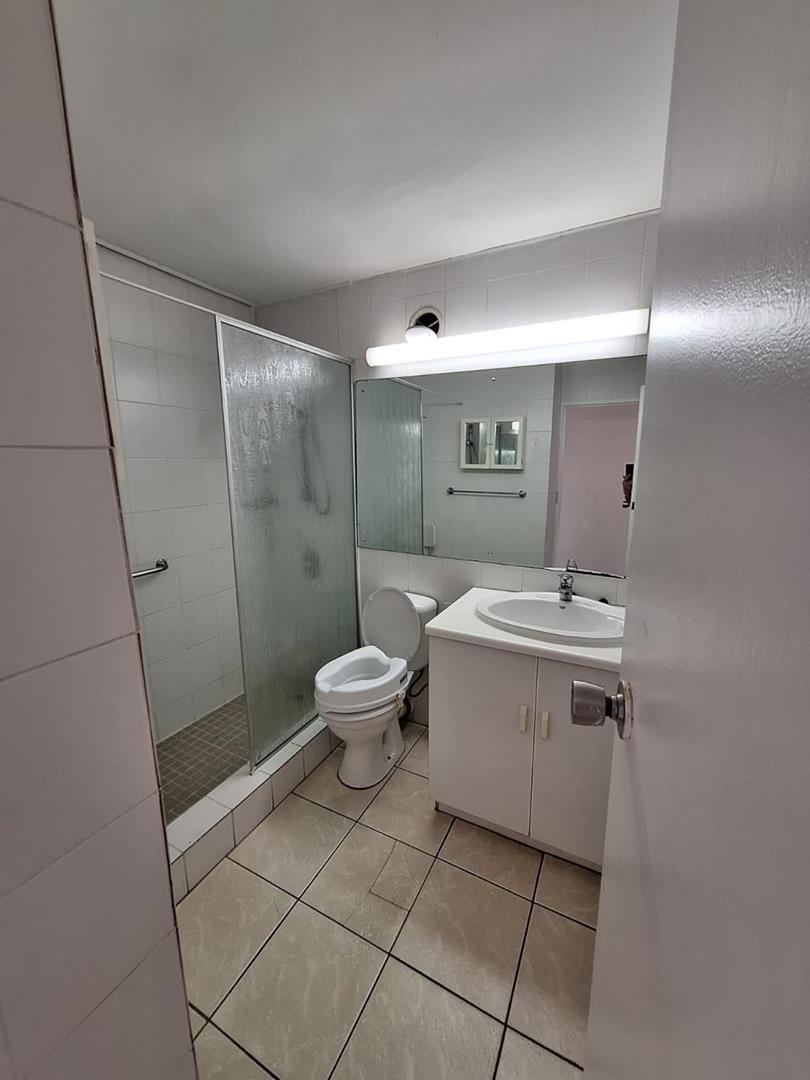 1 Bedroom Property for Sale in North Beach KwaZulu-Natal