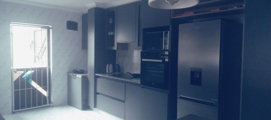 3 Bedroom Property for Sale in Sea View KwaZulu-Natal