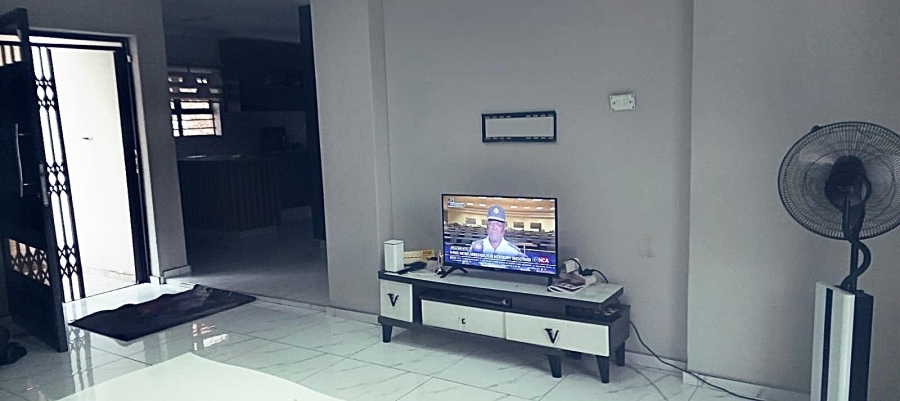 3 Bedroom Property for Sale in Sea View KwaZulu-Natal