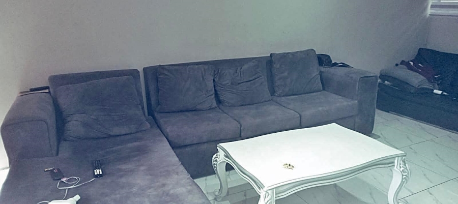 3 Bedroom Property for Sale in Sea View KwaZulu-Natal