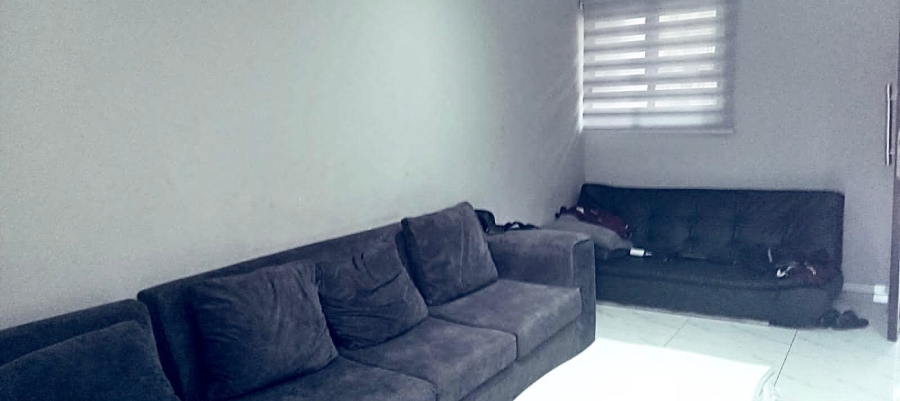 3 Bedroom Property for Sale in Sea View KwaZulu-Natal