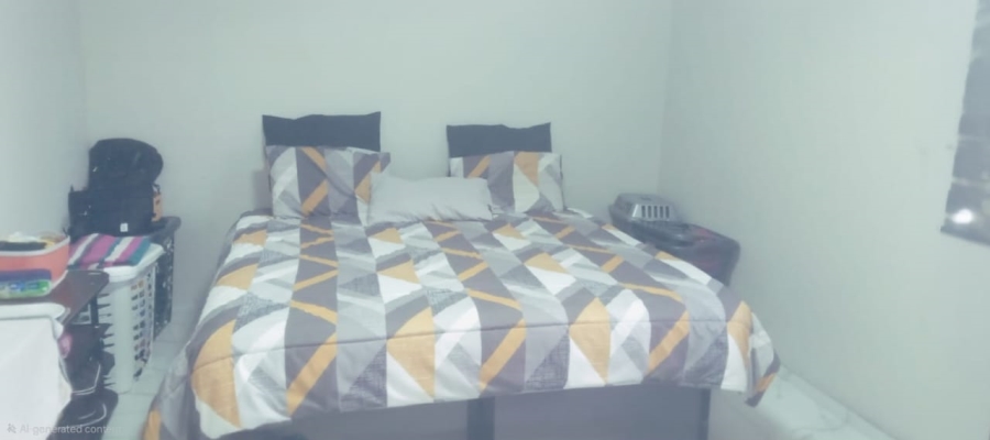 3 Bedroom Property for Sale in Sea View KwaZulu-Natal