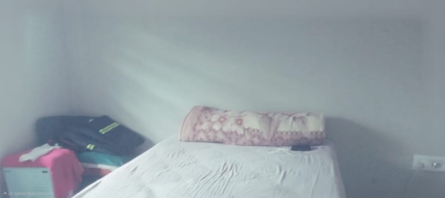 3 Bedroom Property for Sale in Sea View KwaZulu-Natal