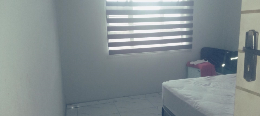 3 Bedroom Property for Sale in Sea View KwaZulu-Natal