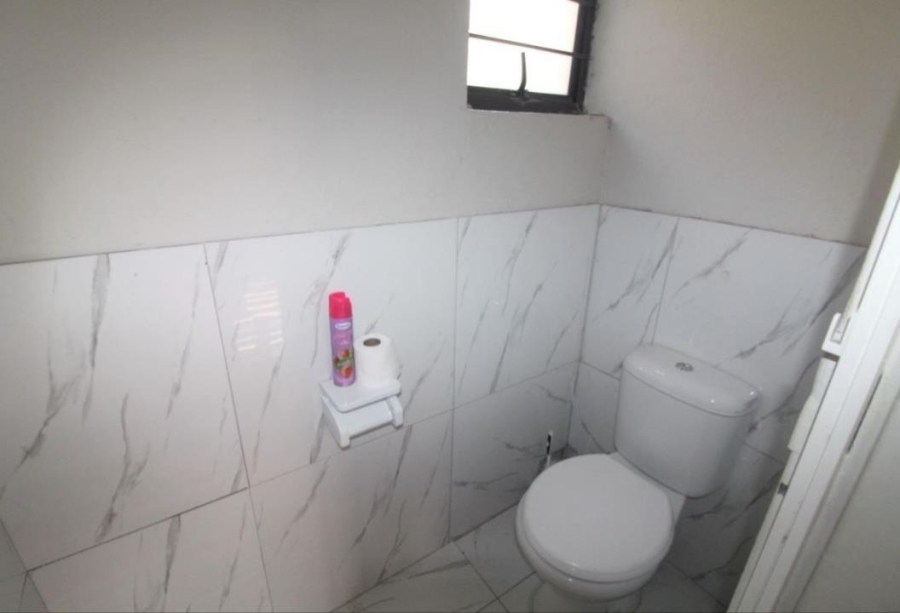 3 Bedroom Property for Sale in Sea View KwaZulu-Natal